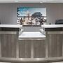 Residence Inn by Marriott Kansas City Country Club Plaza