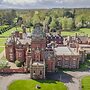The Elvetham Hotel