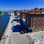 Strand Hotell