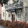 First Hotel City Eskilstuna