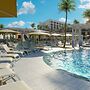 St Pete Shores Hotel