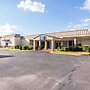 Motel 6 Warner Robins, GA