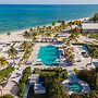 Viva Fortuna Beach by Wyndham, A Trademark All Inclusive