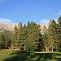 Fairmont Mountainside Vacation Villas