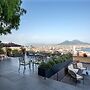 Hotel San Francesco Al Monte