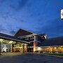 Best Western Plus Newark/Christiana Inn