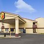 Super 8 by Wyndham Chattanooga/East Ridge