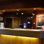 Travelodge by Wyndham Saint-Liboire