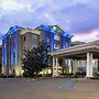 Holiday Inn Express & Suites Saskatoon Centre by IHG