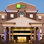 Holiday Inn Express & Suites Regina-South by IHG