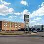 Clarion Hotel & Suites
