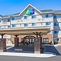 Holiday Inn Express & Suites Fredericton by IHG