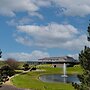 Lochside House Hotel & Spa