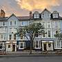 Harry's Hotel