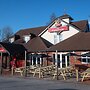 Weathervane Hotel by Greene King Inns