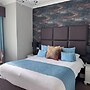 Camelia Hotel