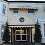 Sorrento Hotel