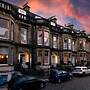 Haymarket Hotel