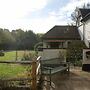 Woodacre B&B