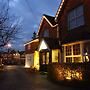 The Corner House Hotel Gatwick
