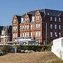 Imperial Hotel