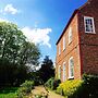 Wrangham House Hotel