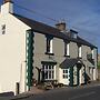 The Cumberland Inn
