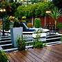 Skylark B&B