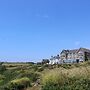 Housel Bay Hotel