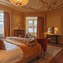 Pine Trees Hotel