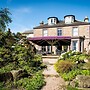 Parklands Hotel