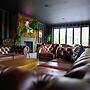The Chesterton Hotel