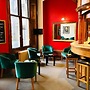 Purbeck House Hotel