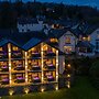 Lakes Hotel and Spa