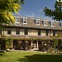 Le Friquet Country Hotel