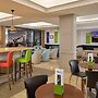 Hotel Roissy Lourdes