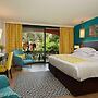 La Villa Duflot Hôtel & Spa Perpignan