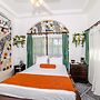MARAVIDA Boutique Hotel & Resort