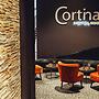 Cortina Hotel