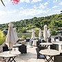 Hotel Phoebus Garden & Spa