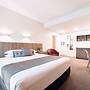 Club Laverton Motel