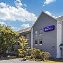 Sleep Inn