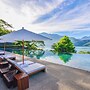 The Lalu, Sun Moon Lake