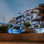 The Paxton Hotel