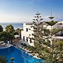 Veggera Hotel