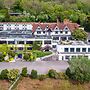Best Western Webbington Hotel & Spa