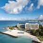 Hilton Barbados Resort