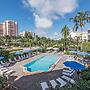Marco Beach Vacation Suites