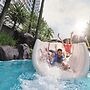 Hilton Kuala Lumpur