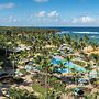 Hyatt Vacation Club at Hacienda del Mar, Dorado